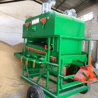 دستگاه بوجاری|ماشین‌آلات صنعتی|ری, ولی آباد|دیوار