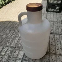 دبه خیارشور