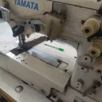 چرخ میاندوز