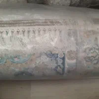 فرش اسپادانا 1500شانه