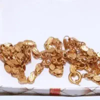 طلا قیمت مفت نوشهر