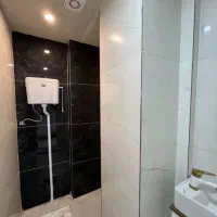 فروش واحد ۸۰متری درشیخ زاهد