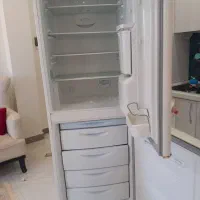 یخچال امرسان