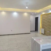 فروش ۸۰متری صفر قابل معاوضه/ بلوار خرمشهر|فروش آپارتمان|رشت, جانبازان|دیوار