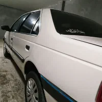 پژو سلکس موتور معمولی مدل89|خودرو سواری و وانت|زاهدان, |دیوار