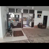 فروش ویلایی ۱۱۵ متر