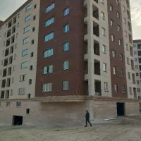 مسکن-ملی