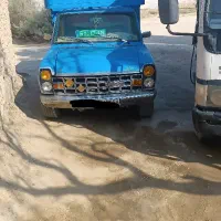 نیسان دیزل کدینگ