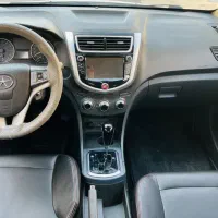 جک j4مدل ۱۴۰۲|خودرو سواری و وانت|یزد, |دیوار