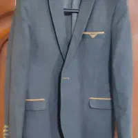 کت و کاپشن|لباس|زاهدان, |دیوار