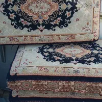 شش عددپشتی|پشتی|کرمانشاه, |دیوار