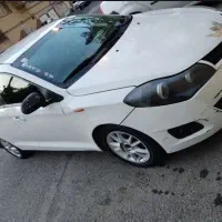 ام وی ام ۳۱۵ ساده مدل ۹۲|خودرو سواری و وانت|تبریز, |دیوار