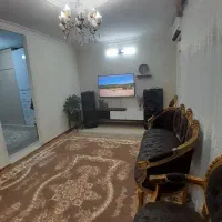 خانه-ویلایی