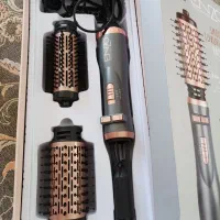 برس چرخشی|آرایشی، بهداشتی، درمانی|بروجرد, |دیوار