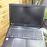 لپ تاپ Acer|رایانه همراه|مشهد, رضاشهر|دیوار
