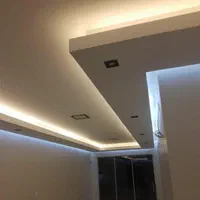 اجرای کناف در اندیشه کرج شهریار سراسر کرج|خدمات پیشه و مهارت|اندیشه, اندیشه فاز ۵|دیوار