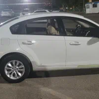 برلیانس H330|خودرو سواری و وانت|خمینی‌شهر, |دیوار