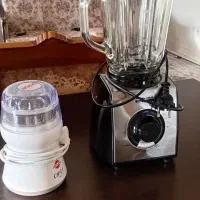 لوازم برقی|سایر لوازم برقی|تهران, استخر|دیوار