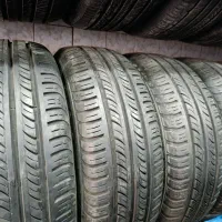 بارجدید در خدمات لاستیک مجتبی دیدن فرماید