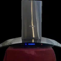 هود شومینه ای لمسی|هود|تهران, نارمک|دیوار