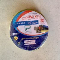 سیم وکابل