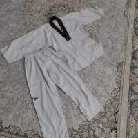 شلوارلی کت لباس ورزشی|لباس|مشکیندشت, |دیوار