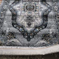 فرش نو کاشان ۳*۲