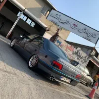 استخدام در کارواش دایی مَمَد