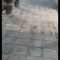 فروش واحد تجاری ۲۵ متری (مغازه) جنب دادگستری اردل