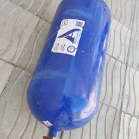 گاز سی آن جی|قطعات یدکی و لوازم جانبی|دیواندره, |دیوار