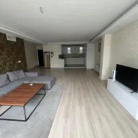 112مترفاز1مهرشهر-ورودی-شهرداری