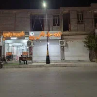 فروش واحد خیابان بهارستان مهر
