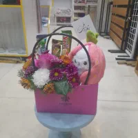 بهترین هدیه برای مادران وهمسران گرامی