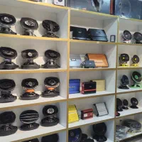 مانیتور،ردیاب،دزدگیر و سیستم صوتی خودرو و موتور|قطعات یدکی و لوازم جانبی|بابلسر, |دیوار