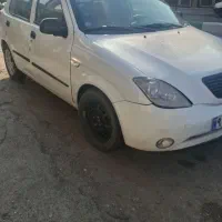 تیبا۲ مدل ۱۴۰۱|خودرو سواری و وانت|گنبد کاووس, |دیوار