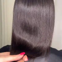 پروتیین تراپی با  ۱۰۰۰|خدمات آرایشگری و زیبایی|رشت, بلوار گیلان|دیوار