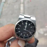 ساعت قدیمی وکهنه|ساعت|تهران, بهمن یار|دیوار