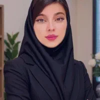 درمان و کنترل دیابت کاملا گیاهی