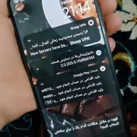 پوکو F5|موبایل|همدان, |دیوار