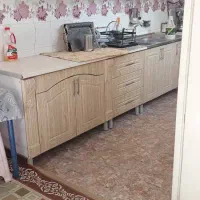 فروش-ویلائی