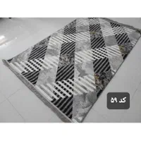 گبه -فرش-گلیم -شنل -شگی|گلیم، جاجیم، گبه|کرج, شعبانآباد|دیوار