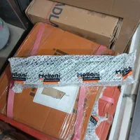 لوارم کابینت|مصالح و تجهیزات ساختمان|تهران, انبار نفت|دیوار