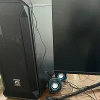 خدمات رندرینگ 3max.لومیون.اینسکیپ.کرونا.ویری