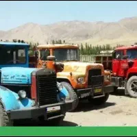 طرح اسقاط کشنده فرسوده