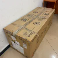 پیانو رولند rp107