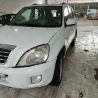 mvmx33|خودرو سواری و وانت|لنگرود, |دیوار