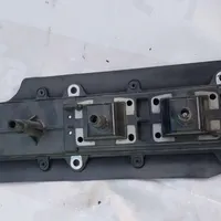 میل سوپاپ گلابی دینام کوئل و سرسیلندر زانتیا|قطعات یدکی و لوازم جانبی|اصفهان, شیخ اشراق|دیوار