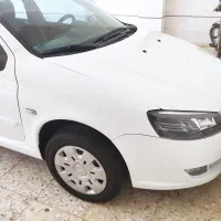 رانا پلاس 1401 بی رنگ