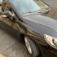 جک J5اتومات مدل ۹۴