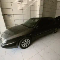 زانتیا مدل 85|خودرو سواری و وانت|اصفهان, بهارستان|دیوار